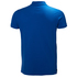Polo Helly Hansen Transat - Blu Olimpionico
