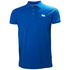 Polo Helly Hansen Transat - Blu Olimpionico