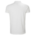 Polo Helly Hansen Transat - Bianco