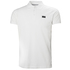 Polo Helly Hansen Transat - Bianco