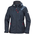 Giacca Con Cappuccio Da Donna Helly Hansen - Navy