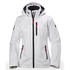 Giacca Con Cappuccio Da Donna Helly Hansen - Bianco
