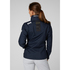 Giacca Midlayer Con Cappuccio Da Donna Helly Hansen - Navy
