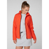 Giacca Isolante Da Donna Helly Hansen - Cherry Tomato