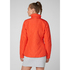 Giacca Isolante Da Donna Helly Hansen - Cherry Tomato