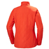 Giacca Isolante Da Donna Helly Hansen - Cherry Tomato
