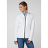 Giacca Isolante Da Donna Helly Hansen - Bianco
