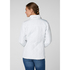 Giacca Isolante Da Donna Helly Hansen - Bianco