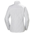 Giacca Isolante Da Donna Helly Hansen - Bianco