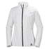 Giacca Isolante Da Donna Helly Hansen - Bianco