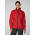 Giacca Da Donna Helly Hansen - Alert Red