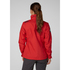 Giacca Da Donna Helly Hansen - Alert Red
