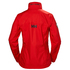 Giacca Da Donna Helly Hansen - Alert Red