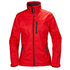 Giacca Da Donna Helly Hansen - Alert Red