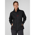 Giacca Da Donna Helly Hansen - Nera