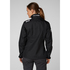 Giacca Da Donna Helly Hansen - Nera