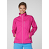Giacca Da Donna Helly Hansen - Dragon Fruit