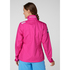 Giacca Da Donna Helly Hansen - Dragon Fruit