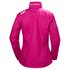 Giacca Da Donna Helly Hansen - Dragon Fruit