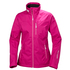 Giacca Da Donna Helly Hansen - Dragon Fruit