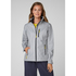 Giacca Da Donna Helly Hansen - Grigio Nebbia
