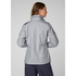 Giacca Da Donna Helly Hansen - Grigio Nebbia