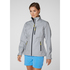Giacca Da Donna Helly Hansen - Grigio Nebbia