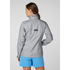 Giacca Da Donna Helly Hansen - Grigio Nebbia