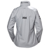 Giacca Da Donna Helly Hansen - Grigio Nebbia