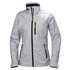 Giacca Da Donna Helly Hansen - Grigio Nebbia