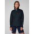 Giacca Da Donna Helly Hansen - Navy