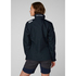 Giacca Da Donna Helly Hansen - Navy