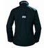 Giacca Da Donna Helly Hansen - Navy