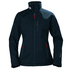 Giacca Da Donna Helly Hansen - Navy