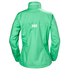 Giacca Da Donna Helly Hansen - Spring Bud