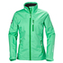 Giacca Da Donna Helly Hansen - Spring Bud
