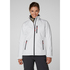 Giacca Da Donna Helly Hansen - Bianco