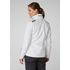 Giacca Da Donna Helly Hansen - Bianco