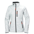 Giacca Da Donna Helly Hansen - Bianco
