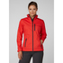 Giacca Midlayer Da Donna Helly Hansen - Alert Red