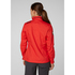 Giacca Midlayer Da Donna Helly Hansen - Alert Red