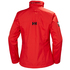 Giacca Midlayer Da Donna Helly Hansen - Alert Red