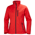Giacca Midlayer Da Donna Helly Hansen - Alert Red