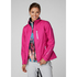 Giacca Midlayer Da Donna Helly Hansen - Dragon Fruit