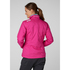 Giacca Midlayer Da Donna Helly Hansen - Dragon Fruit