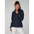 Giacca Midlayer Da Donna Helly Hansen - Navy