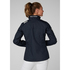 Giacca Midlayer Da Donna Helly Hansen - Navy