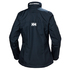 Giacca Midlayer Da Donna Helly Hansen - Navy