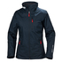 Giacca Midlayer Da Donna Helly Hansen - Navy