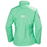 Giacca Midlayer Helly Hansen Womens Crew - Spring Bud